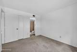 4425 Holly Tree Road - Photo 31