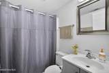 4425 Holly Tree Road - Photo 32