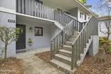 4425 Holly Tree Road - Photo 4