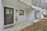 4425 Holly Tree Road - Photo 5