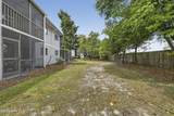 4425 Holly Tree Road - Photo 6