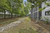 4425 Holly Tree Road - Photo 7
