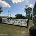 4425 Holly Tree Road - Photo 8