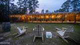 2589 Sidney Cherry Grove Road - Photo 35
