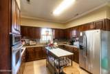 2589 Sidney Cherry Grove Road - Photo 53
