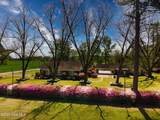 2589 Sidney Cherry Grove Road - Photo 8