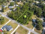 905 National Drive - Photo 1