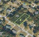 905 National Drive - Photo 3