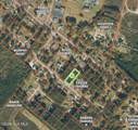 905 National Drive - Photo 4