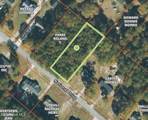 905 National Drive - Photo 5
