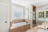 109 Campbell Street - Photo 10