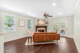 109 Campbell Street - Photo 11