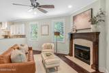 109 Campbell Street - Photo 12