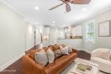 109 Campbell Street - Photo 13