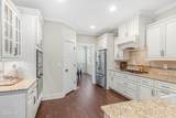 109 Campbell Street - Photo 14