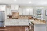 109 Campbell Street - Photo 15