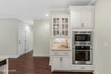 109 Campbell Street - Photo 16