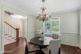 109 Campbell Street - Photo 17