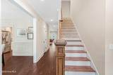 109 Campbell Street - Photo 18