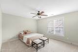 109 Campbell Street - Photo 19