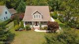 109 Campbell Street - Photo 2