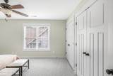 109 Campbell Street - Photo 20