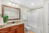 109 Campbell Street - Photo 21