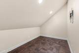 109 Campbell Street - Photo 22