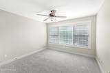 109 Campbell Street - Photo 23