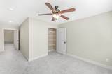 109 Campbell Street - Photo 24