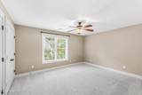 109 Campbell Street - Photo 25