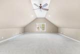 109 Campbell Street - Photo 26