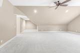109 Campbell Street - Photo 27