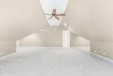 109 Campbell Street - Photo 28