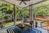 109 Campbell Street - Photo 29