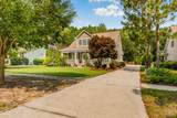 109 Campbell Street - Photo 3