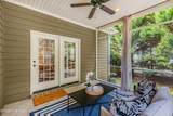 109 Campbell Street - Photo 30