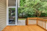 109 Campbell Street - Photo 31