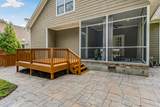 109 Campbell Street - Photo 32