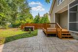 109 Campbell Street - Photo 33