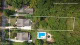109 Campbell Street - Photo 34