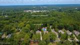 109 Campbell Street - Photo 35