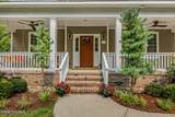 109 Campbell Street - Photo 4