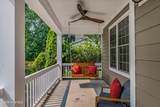 109 Campbell Street - Photo 5