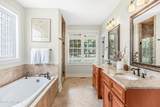 109 Campbell Street - Photo 7