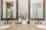 109 Campbell Street - Photo 8