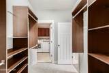 109 Campbell Street - Photo 9