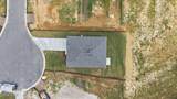 3604 Huntsmoor Lane - Photo 33