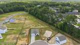 3604 Huntsmoor Lane - Photo 34