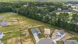 3604 Huntsmoor Lane - Photo 35